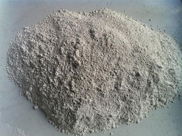 氧化鈣含量的測(cè)定（參考HG/T 4205-2011）