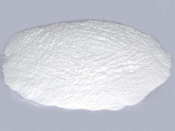 氧化鈣粉的生產(chǎn)控制及質(zhì)量檢驗(yàn)（一）